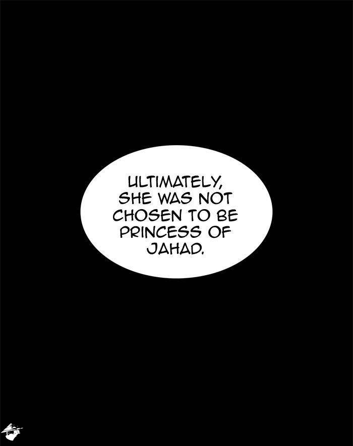 Tower of God Chapter 292 image 47